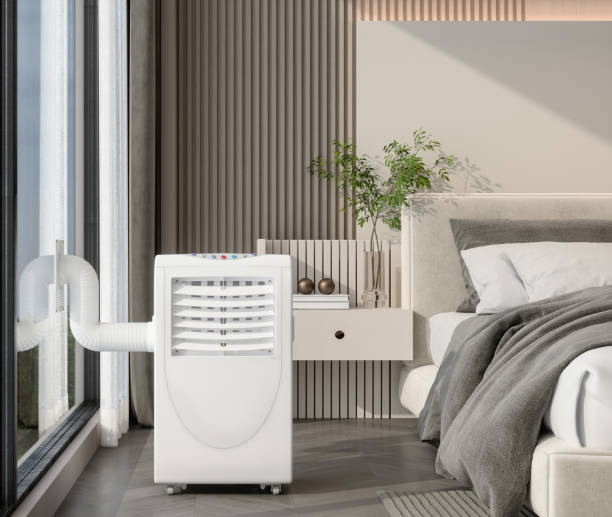 Best Emergency HVAC Services in Phillipsburg, GA