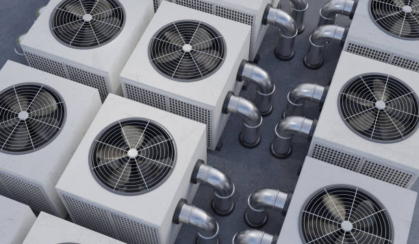 Best Seasonal HVAC Services in Phillipsburg, GA