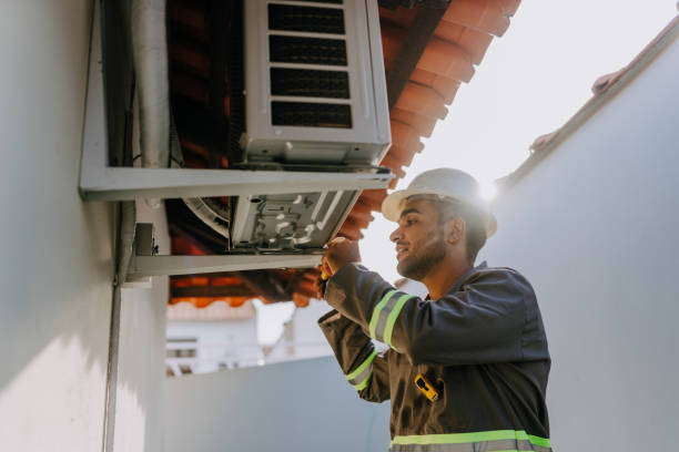 Best HVAC Consulting and Engineering in Phillipsburg, GA