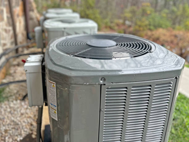 Best Residential HVAC in Phillipsburg, GA